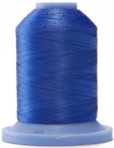 Tråd SBP 1000 m Blue