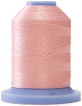 Tråd SBP 1000 m Pink