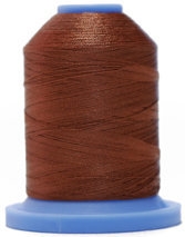 Tråd SBP 1000 m Chocolate
