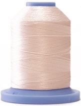 Tråd SBP 1000 m Light Pink