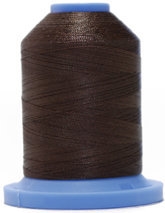 Tråd SBP 1000 m Brown