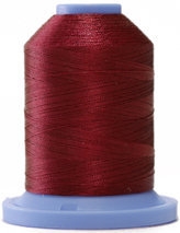 Tråd SBP 1000 m Russet
