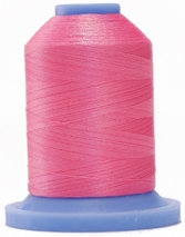 Tråd SBP 1000 m Wild Pink