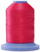 Tråd SBP 1000 m Ruby Glint