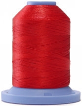 Tråd SBP 1000 m Radiant Red