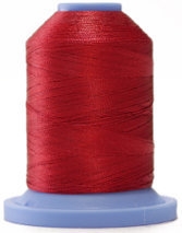 Tråd SBP 1000 m Carolina Red