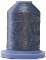 Tråd SBP 1000 m Slate Blue