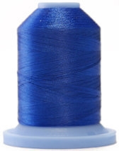 Tråd SBP 1000 m Sapphire