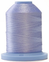 Tråd SBP 1000 m Paris Blue