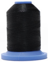Tråd SBP 1000 m Black