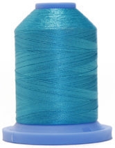 Tråd SBP 1000 m Marine Aqua