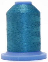 Tråd SBP 1000 m Teal