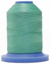 Tråd SBP 1000 m Seafoam