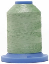 Tråd SBP 1000 m Green Oak