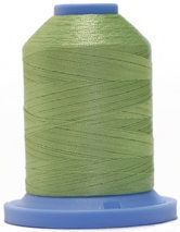 Tråd SBP 1000 m Pastoral Green