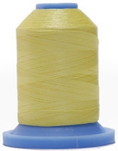Tråd SBP 1000 m Lemon