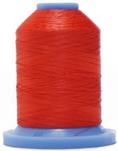 Tråd SBP 1000 m Saffron