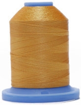 Tråd SBP 1000 m Mustard