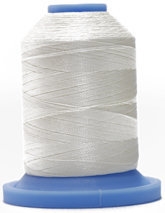 Tråd SBP 1000 m Eggshell