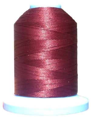 Tråd SBP 1000 m Maroon