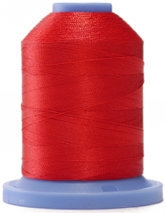 Tråd SBP 1000 m Red