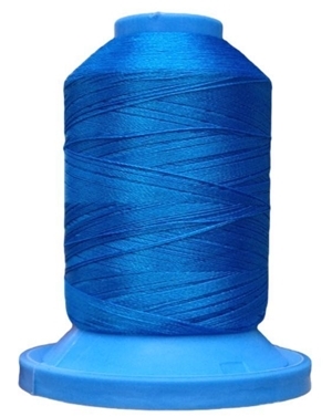 Tråd SBP 1000 m California Blue