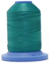 Tråd SBP 1000 m Peppermint, Pantone 3285 C