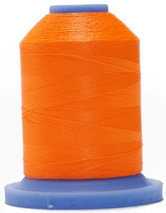 Tråd SBP 1000 m Neon Orange