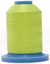 Tråd SBP 1000 m Neon Yellow