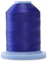 Tråd SBP 1000 m Purple Twist