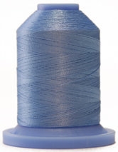 Tråd SBP 1000 m Ultra Blue