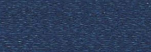 MADEIRA Brodyrtråd bomull COTONA No.30 200M dusty navy
