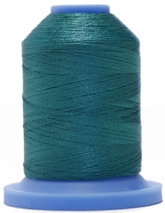 Tråd SBP 1000 m Fern Green