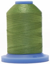 Tråd SBP 1000 m Green Dust