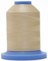Tråd SBP 1000 m Wheat