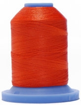 Tråd SBP 1000 m Orangeade