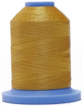 Tråd SBP 1000 m Shimmering Gold