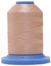 Tråd SBP 1000 m Opaline