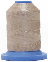 Tråd SBP 1000 m Seashell