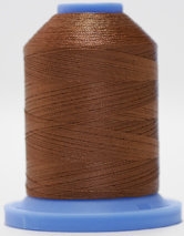 Tråd SBP 1000 m Light Cacao