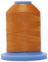 Tråd SBP 1000 m Almond