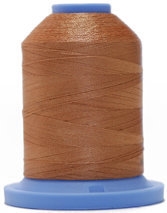 Tråd SBP 1000 m Wicker