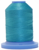 Tråd SBP 1000 m J. Turquoise