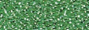 MADEIRA Metallic Sparkling No.40 200M Emerald