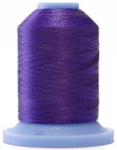 Tråd SBP 1000 m Deep Purple