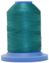 Tråd SBP 1000 m Dark Teal