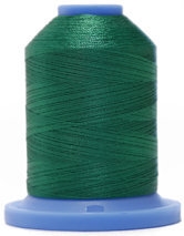 Tråd SBP 1000 m Irish Green