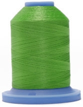 Tråd SBP 1000 m Neon Green