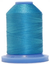 Tråd SBP 1000 m Surf Blue