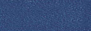 MADEIRA Brodyrtråd bomull COTONA No.30 200M royal blue